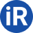 iResults.NET