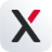 IREX