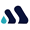 iRexta