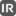 IRGO