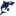 IRI