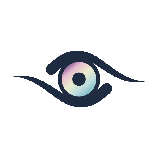Irida Labs