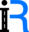 iRide