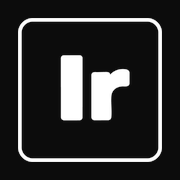 Iridium