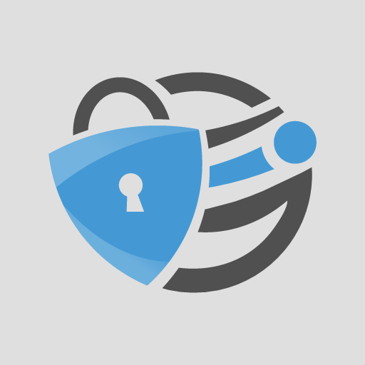 Iridium Browser