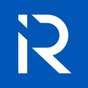 iRidium