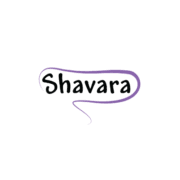 Iridium Suite