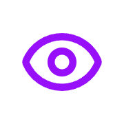 Iridology AI