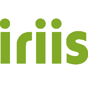 IRIIS