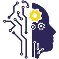 IRIS Automation