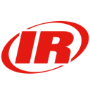 Iris Connect
