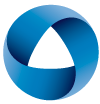 IRIS Industrial Analytics