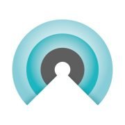 IRIS IoT