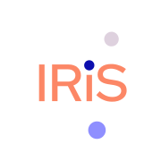 IRIS Plattform