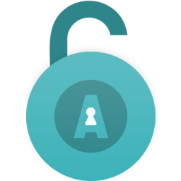 Iris Clinician Portal