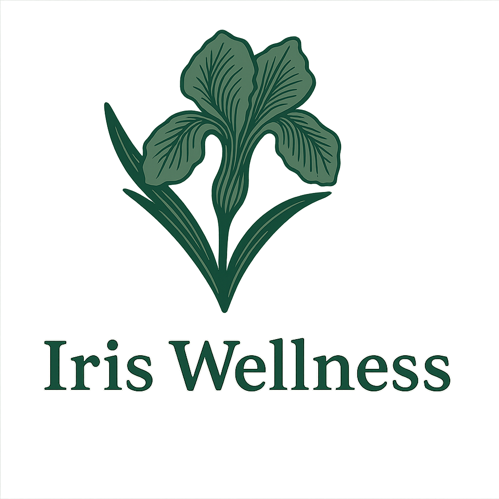 Iris Wellness