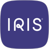 IRIS Software Systems