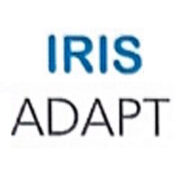 IRIS Adapt