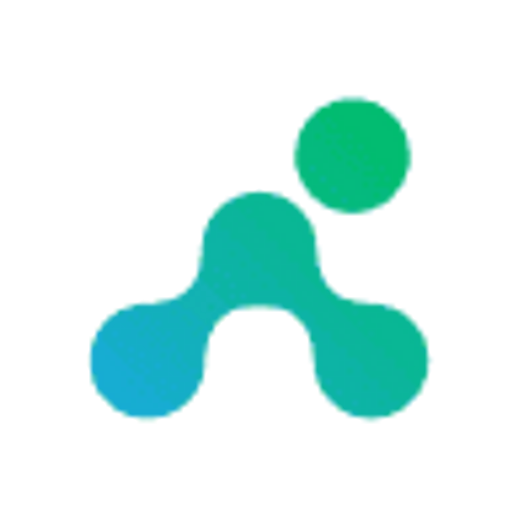IrisAgent