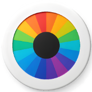 Iris Analyzer