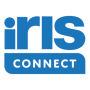 IRIS Connect
