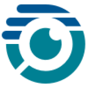 IRIS Corporate