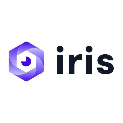 Iris Finance
