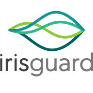 IrisGuard