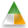 ATM Locator Ireland