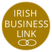 Irish Business Link