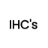 Irish Housing Calculators