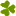 Irish Language Learners