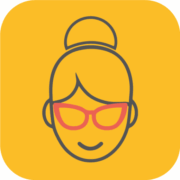 Irish Language Teacher