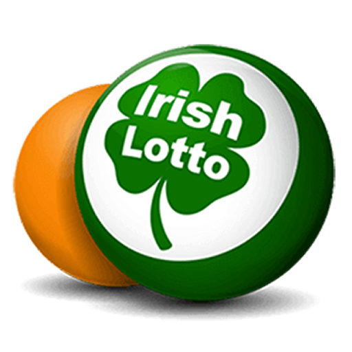 Lottoland