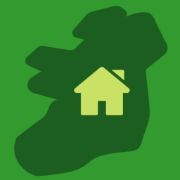 Irishrent