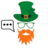Irish Slang