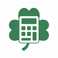 Irish Tax Calc