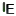 Irish Web Servers