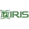 Iris Intel Group