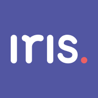 Iris Intranet
