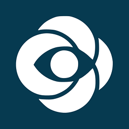 IrisMed
