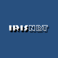 IRISNDT