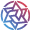 IRISnet