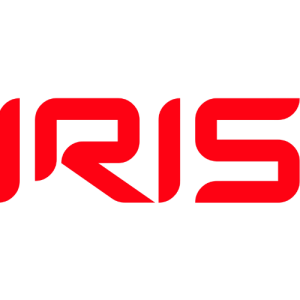 IRIS Nordic