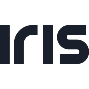 Iris Network Systems