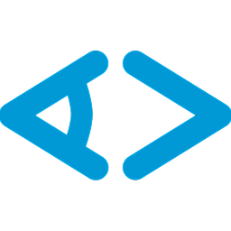 IRIS Platform