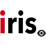 IRIS Roads