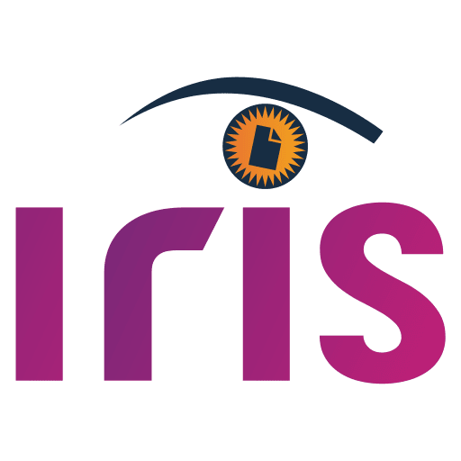Iris Technologies