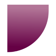 Iris Social