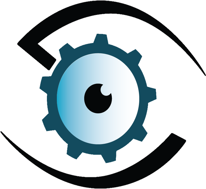Iris Software Suite